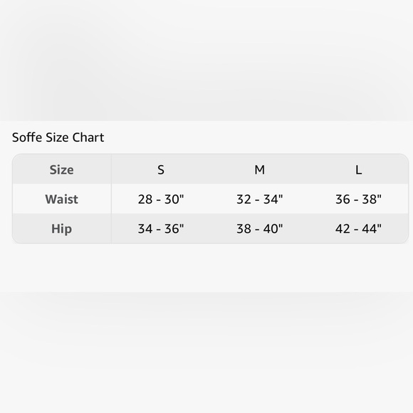 Soffe army shorts sz. M - Picture 2 of 12